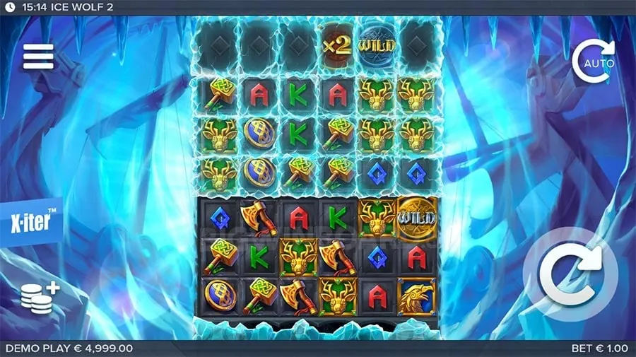 Mobile Gaming Tips