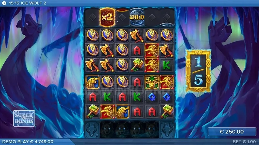 A9win New Slot Games