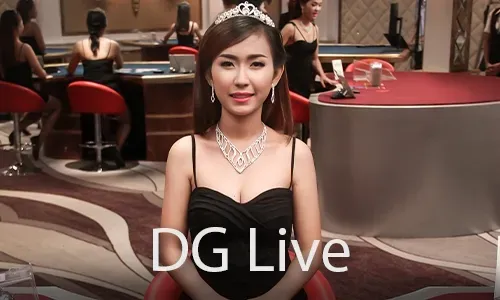A9win Casino Games